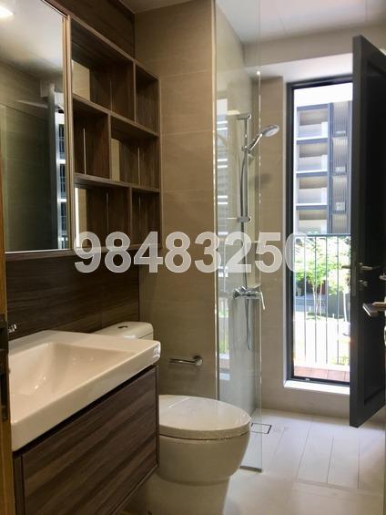 Coco Palms (D18), Condominium #171628812